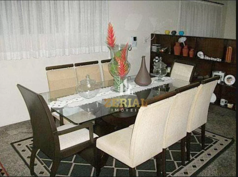 Sobrado, 3 quartos, 780 m² - Foto 3