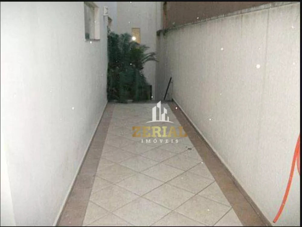 Sobrado, 3 quartos, 780 m² - Foto 1