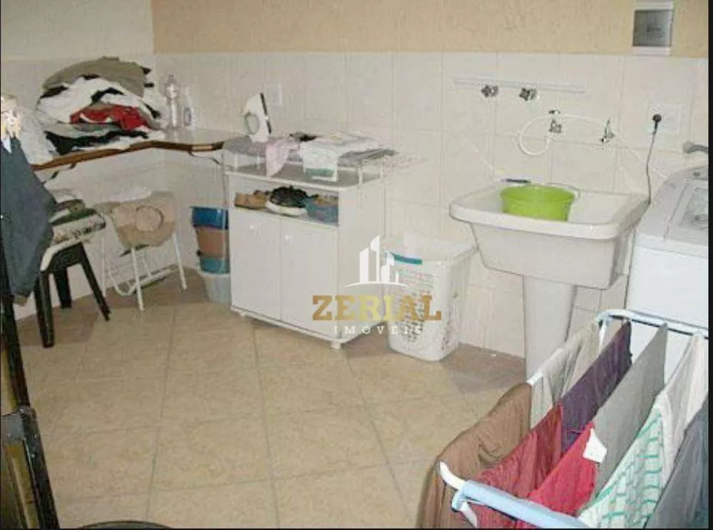 Sobrado, 3 quartos, 780 m² - Foto 12