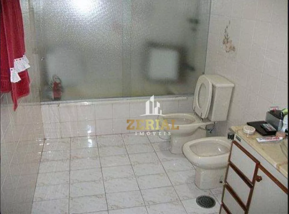Sobrado, 3 quartos, 780 m² - Foto 4
