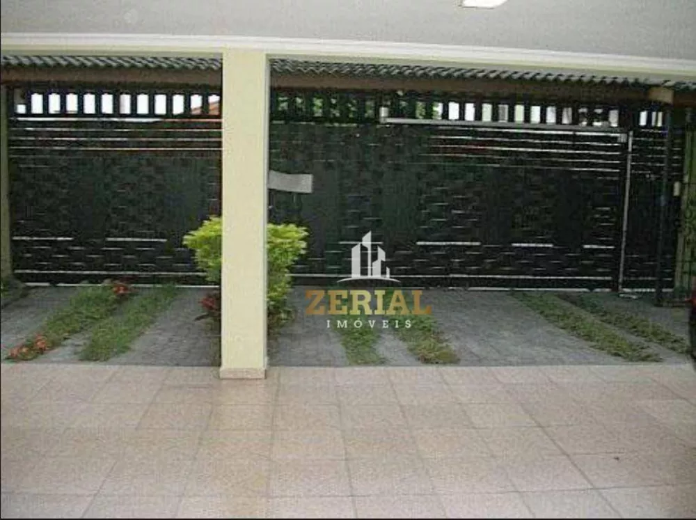 Sobrado, 3 quartos, 780 m² - Foto 7