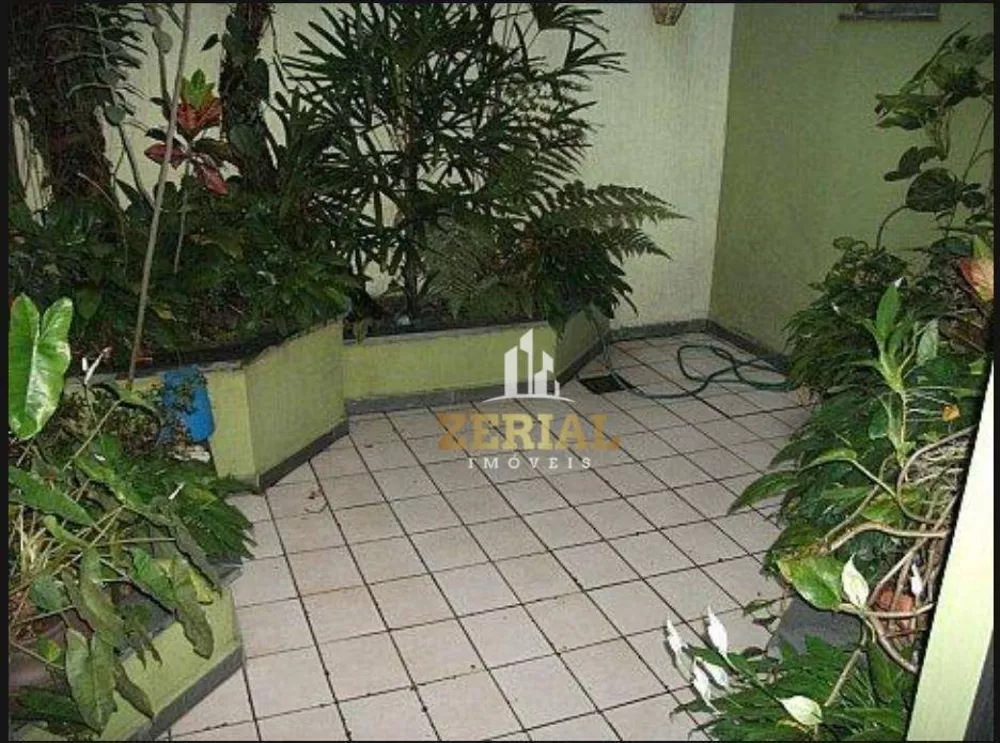 Sobrado, 3 quartos, 780 m² - Foto 5