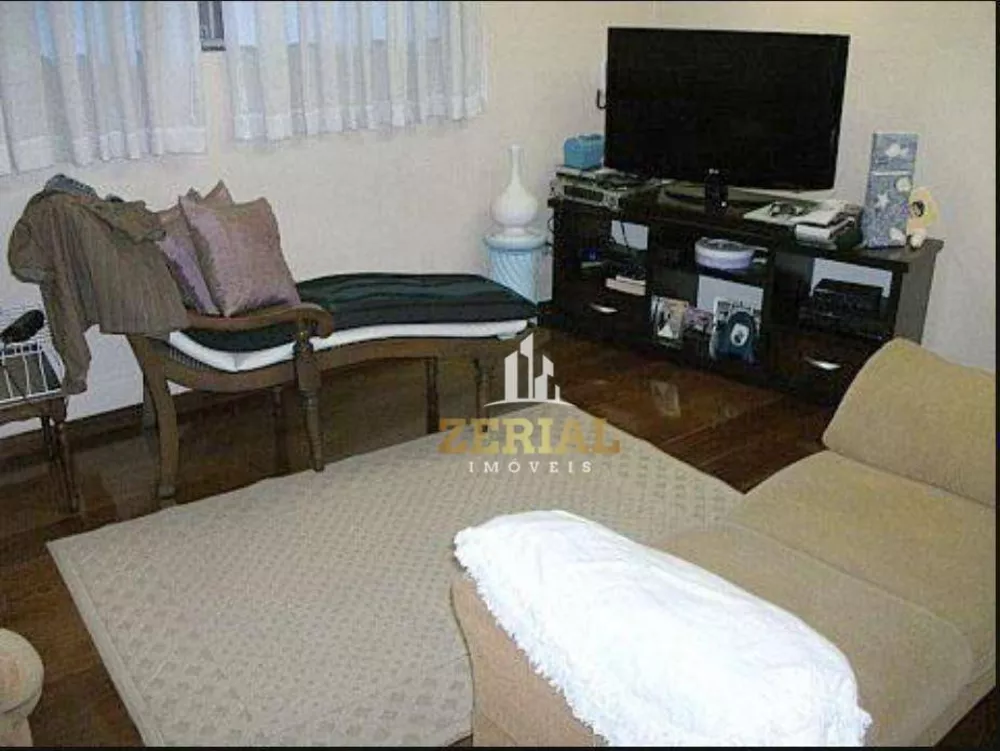 Sobrado, 3 quartos, 780 m² - Foto 2