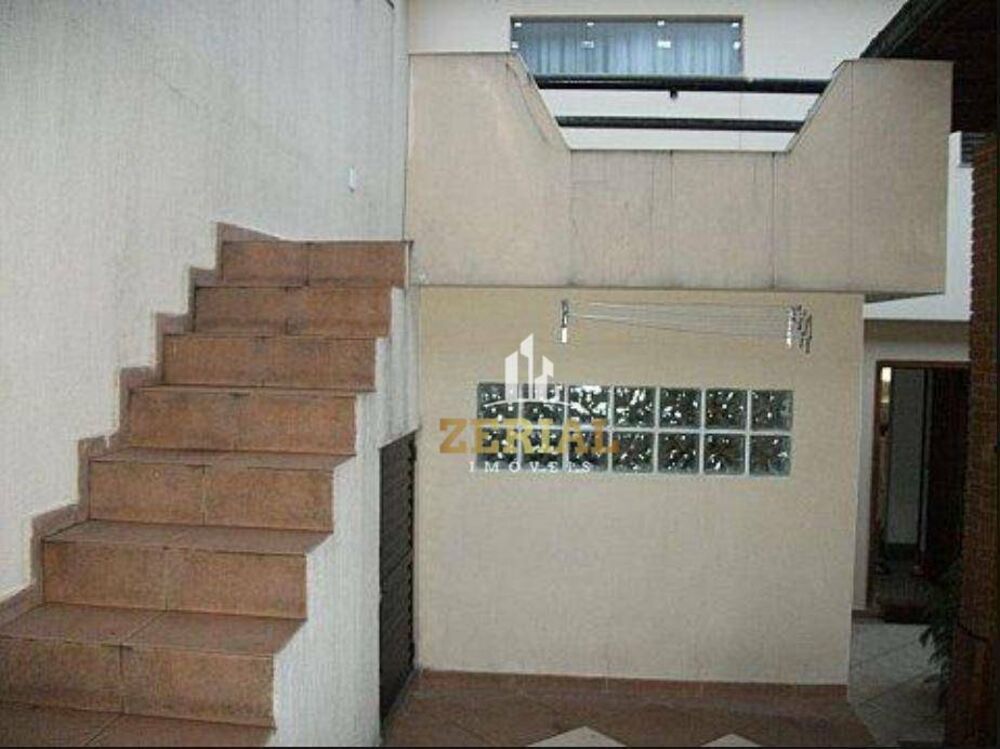 Sobrado à venda com 3 quartos, 780m² - Foto 5