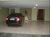 Sobrado, 3 quartos, 780 m² - Foto 7