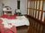 Sobrado, 3 quartos, 780 m² - Foto 2