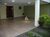Sobrado, 3 quartos, 780 m² - Foto 4