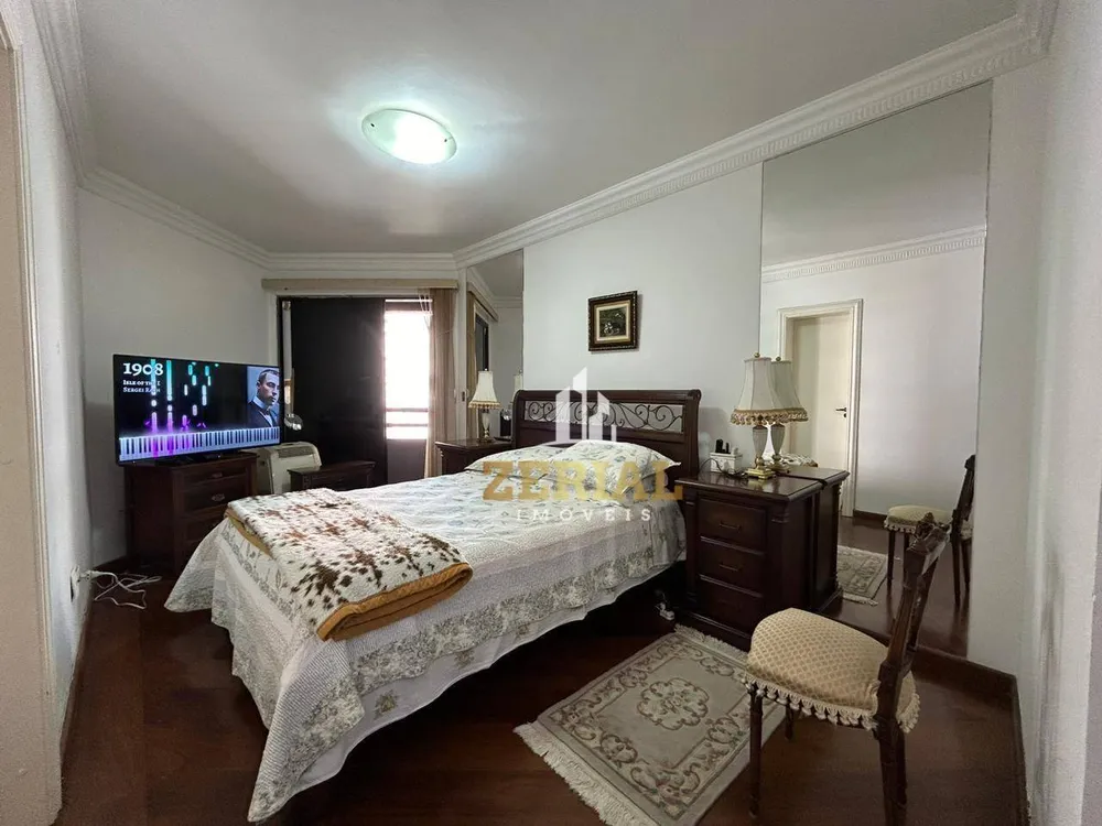 Apartamento, 3 quartos, 178 m² - Foto 12