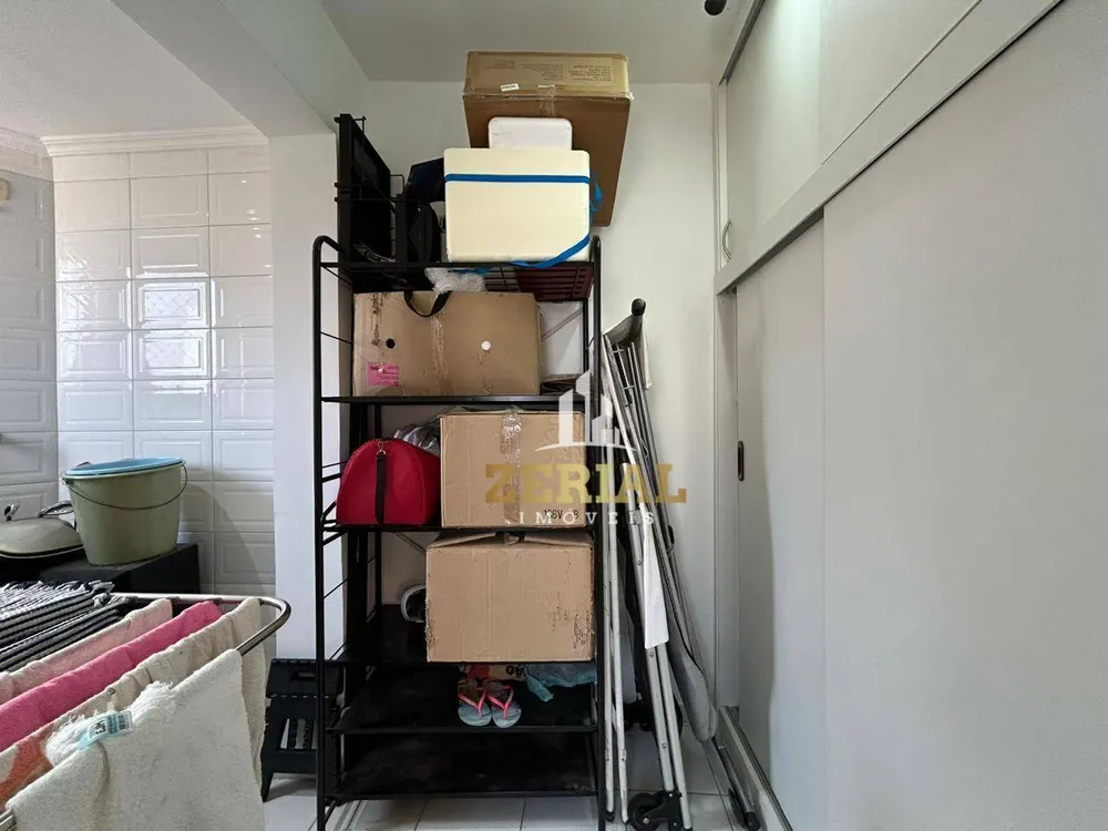 Apartamento, 3 quartos, 178 m² - Foto 7