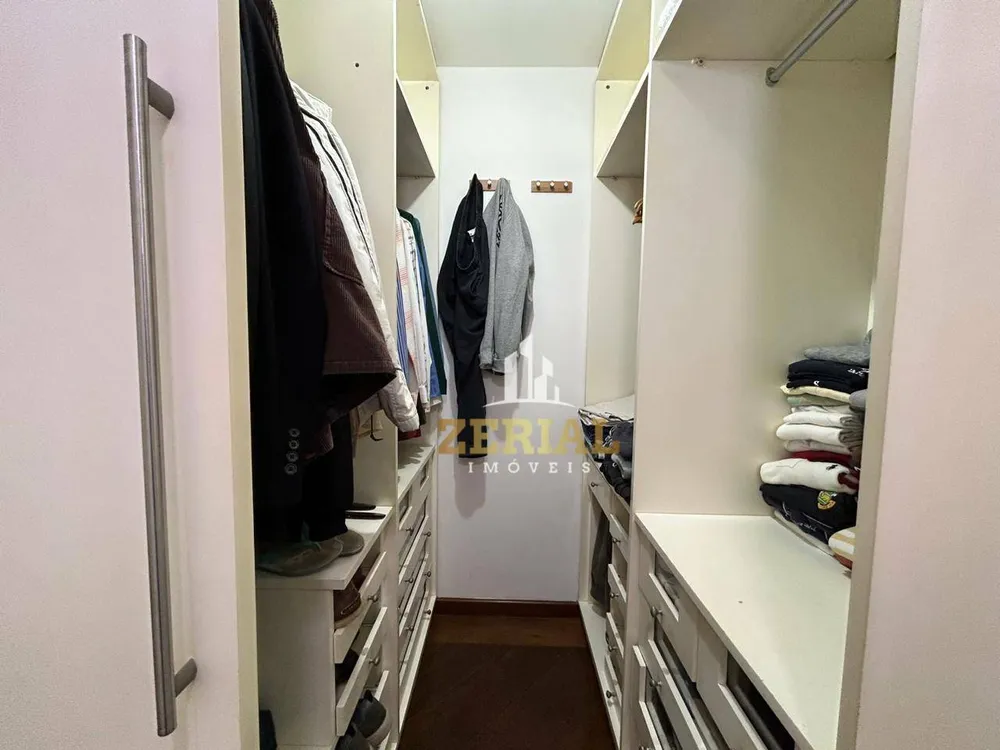 Apartamento, 3 quartos, 178 m² - Foto 10