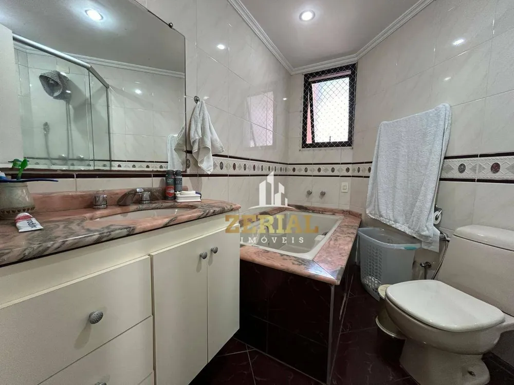 Apartamento, 3 quartos, 178 m² - Foto 11