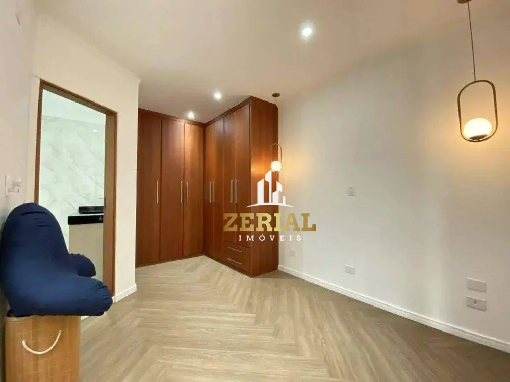 Cobertura, 3 quartos, 150 m² - Foto 11
