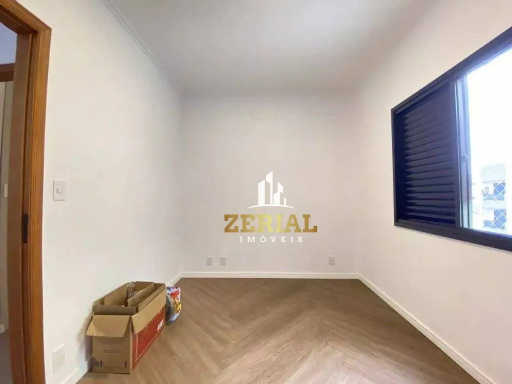 Cobertura, 3 quartos, 150 m² - Foto 9
