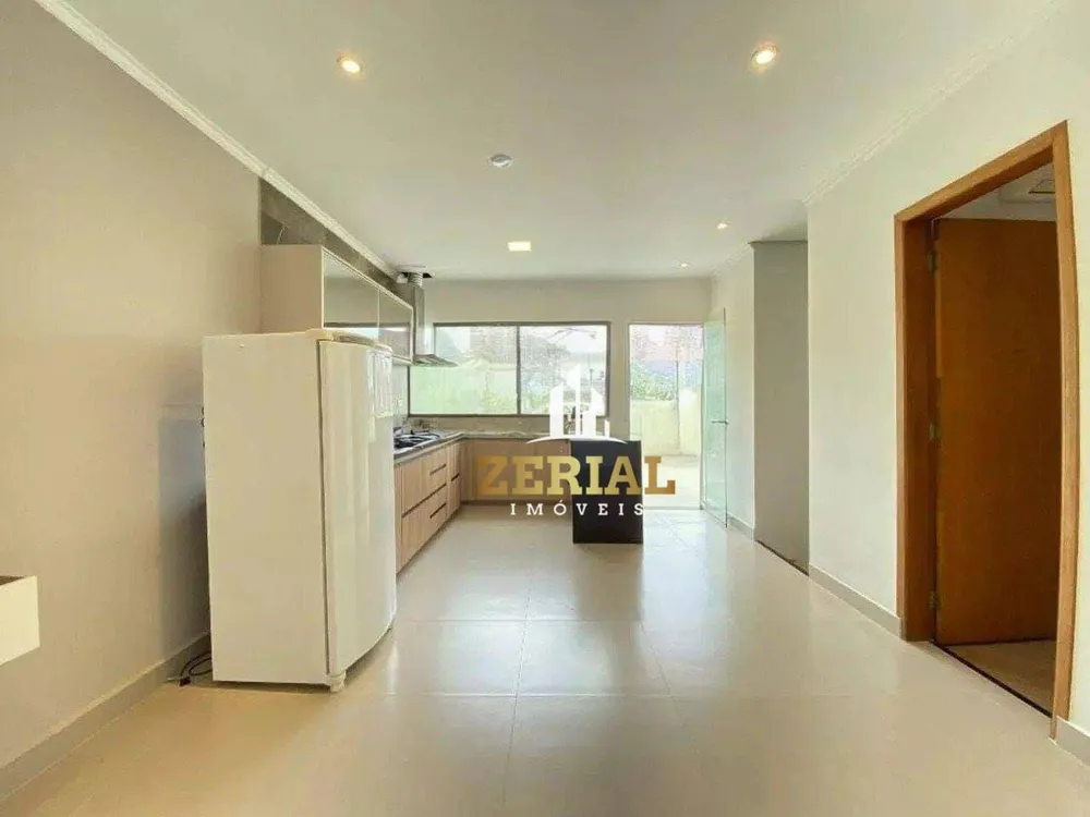 Cobertura, 3 quartos, 150 m² - Foto 5