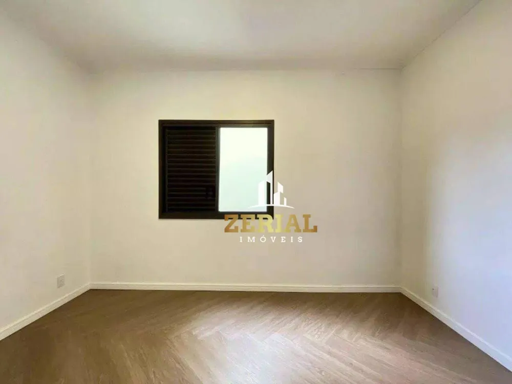 Cobertura, 3 quartos, 150 m² - Foto 10