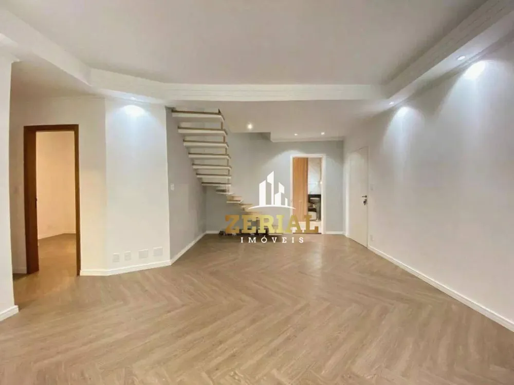 Cobertura, 3 quartos, 150 m² - Foto 2