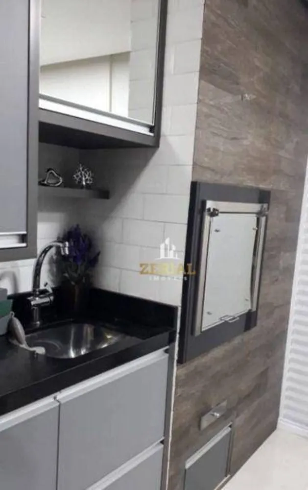 Apartamento, 2 quartos, 63 m² - Foto 7