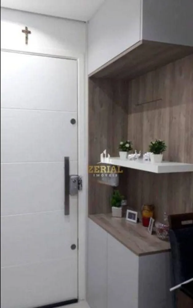 Apartamento, 2 quartos, 63 m² - Foto 5