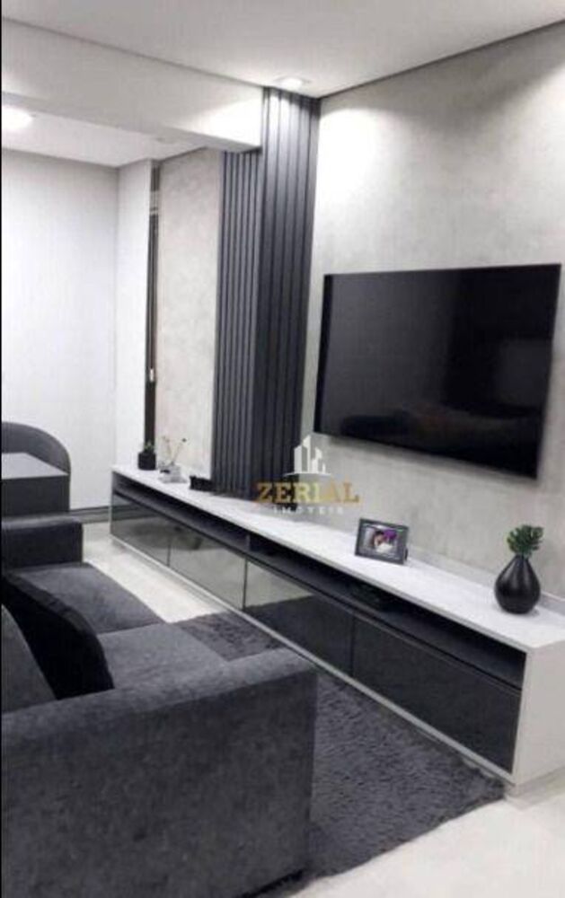 Apartamento, 2 quartos, 63 m² - Foto 3