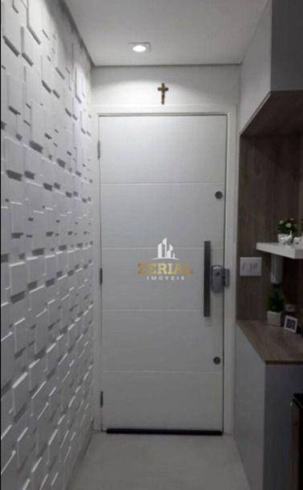 Apartamento, 2 quartos, 63 m² - Foto 4