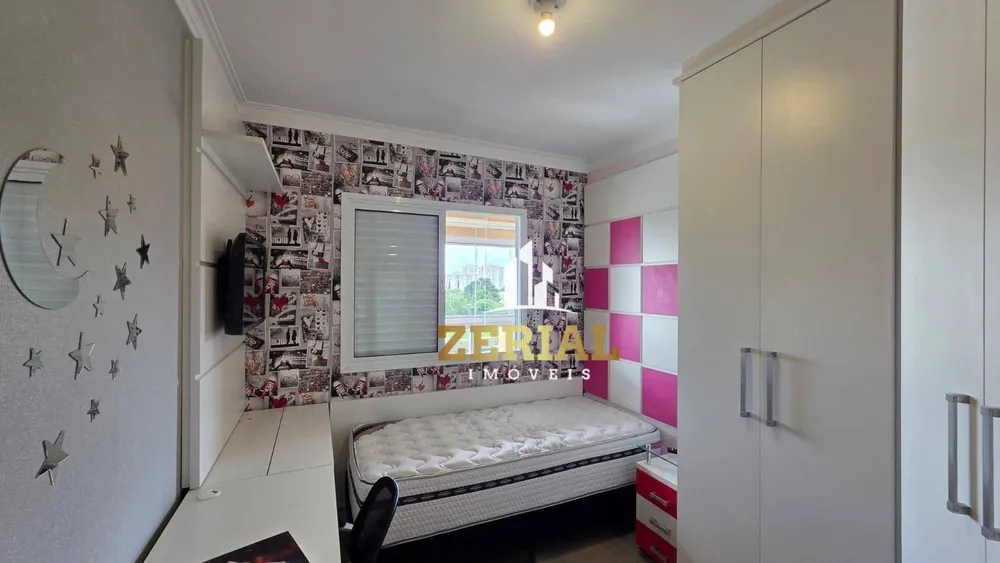 Cobertura, 3 quartos, 247 m² - Foto 12