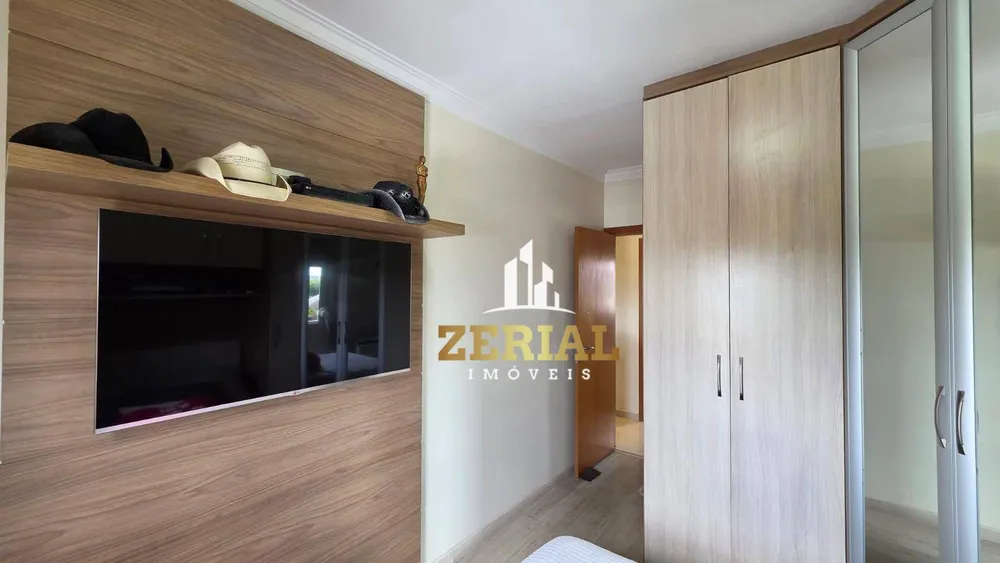 Cobertura, 3 quartos, 247 m² - Foto 10