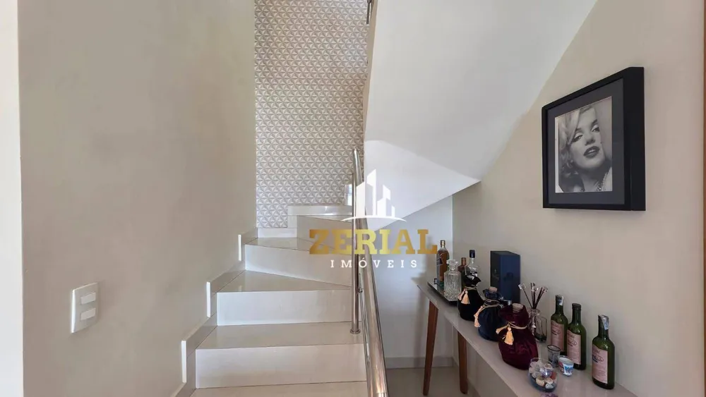 Cobertura, 3 quartos, 247 m² - Foto 5