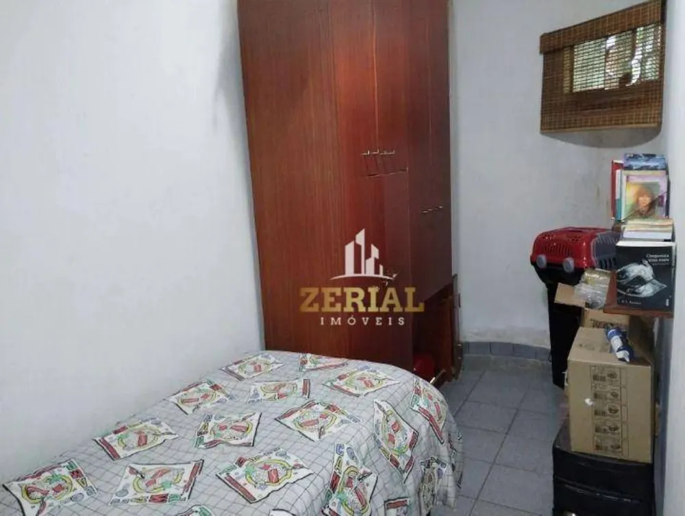 Sobrado, 3 quartos, 292 m² - Foto 2