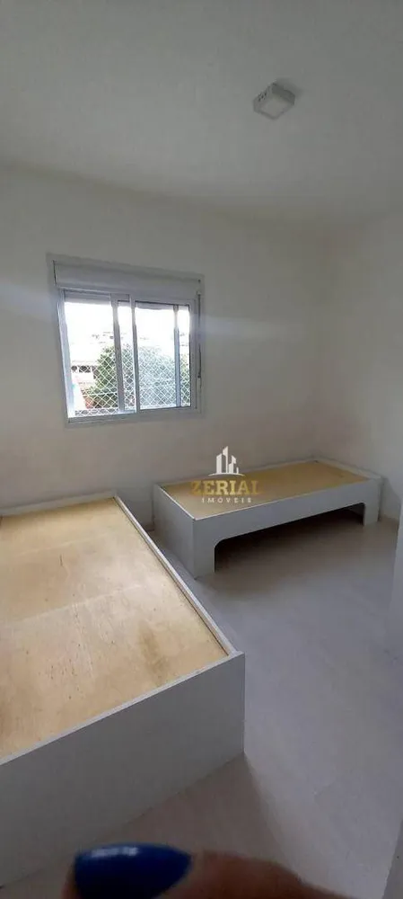 Apartamento, 2 quartos, 75 m² - Foto 3