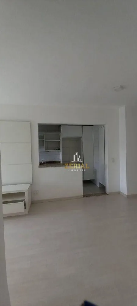 Apartamento, 2 quartos, 75 m² - Foto 8
