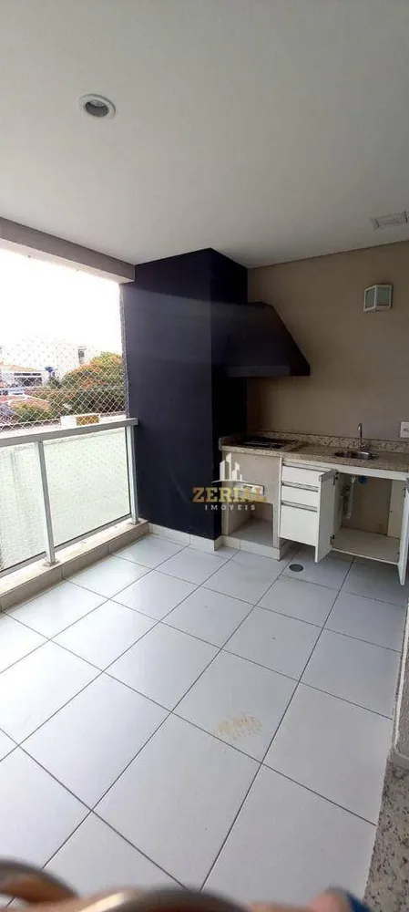 Apartamento, 2 quartos, 75 m² - Foto 5