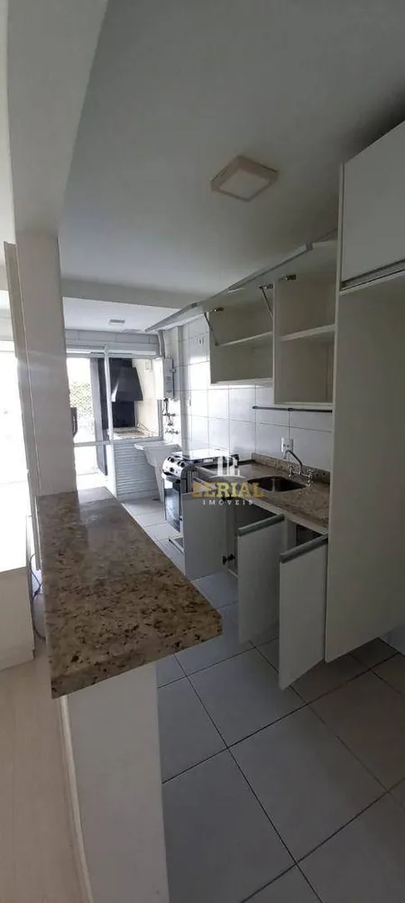 Apartamento, 2 quartos, 75 m² - Foto 6