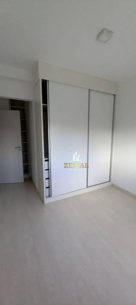 Apartamento, 2 quartos, 75 m² - Foto 7