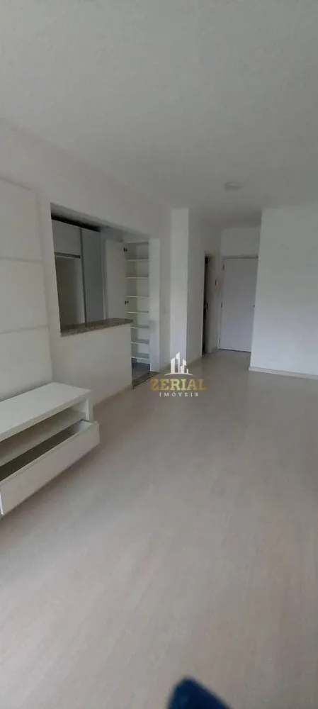 Apartamento, 2 quartos, 75 m² - Foto 4