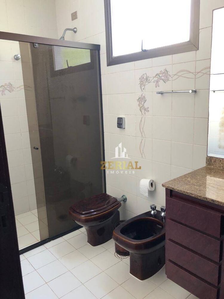 Apartamento, 3 quartos, 180 m² - Foto 4