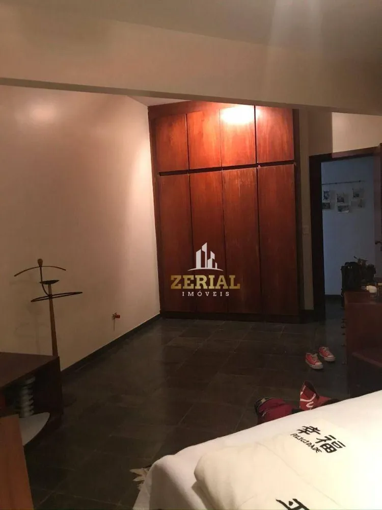 Apartamento, 3 quartos, 180 m² - Foto 3