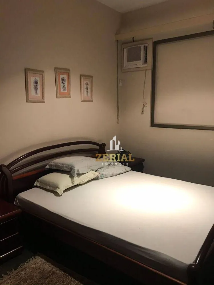Apartamento, 3 quartos, 180 m² - Foto 6