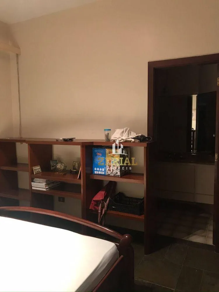 Apartamento, 3 quartos, 180 m² - Foto 12