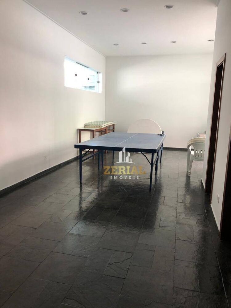 Apartamento, 3 quartos, 180 m² - Foto 8