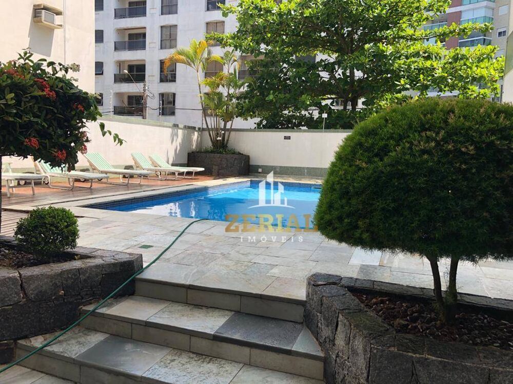 Apartamento, 3 quartos, 180 m² - Foto 7