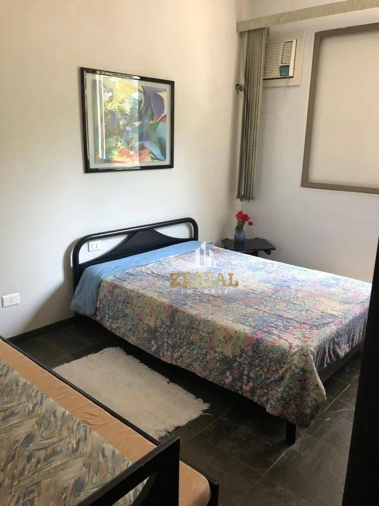 Apartamento, 3 quartos, 180 m² - Foto 10