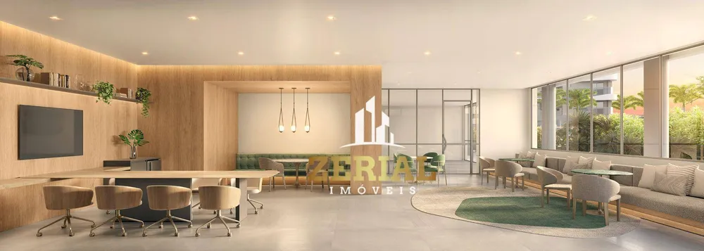 Apartamento, 3 quartos, 130 m² - Foto 11