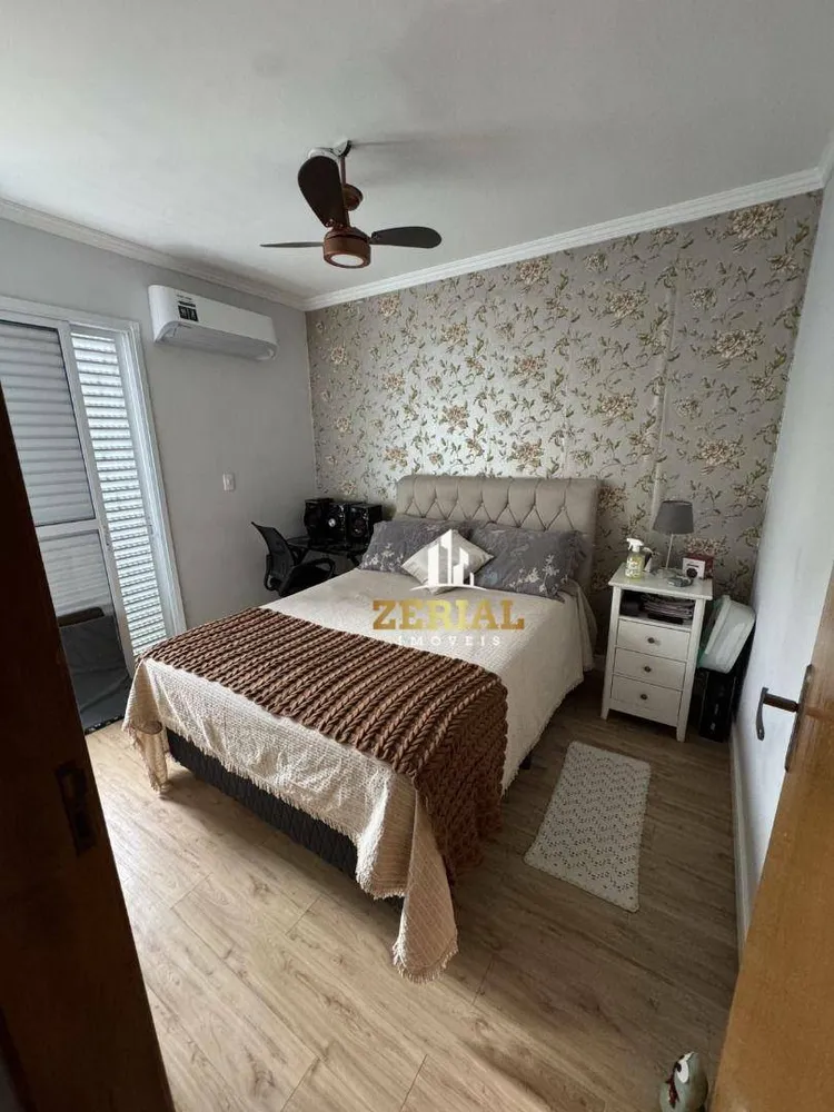 Cobertura, 3 quartos, 144 m² - Foto 7