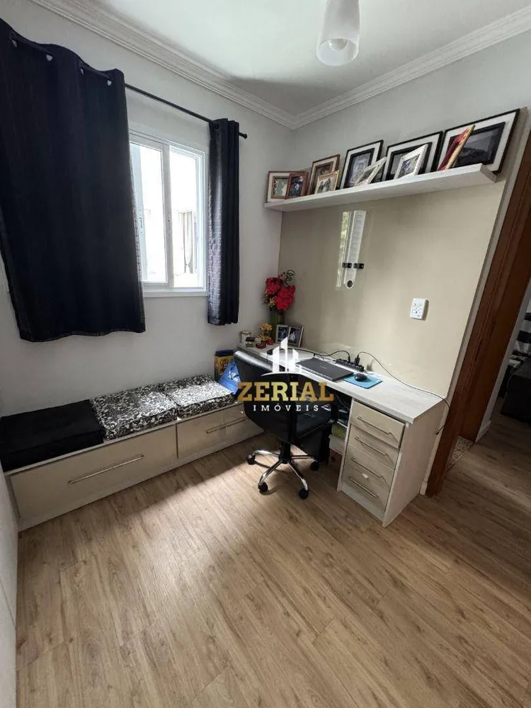 Cobertura, 3 quartos, 144 m² - Foto 8