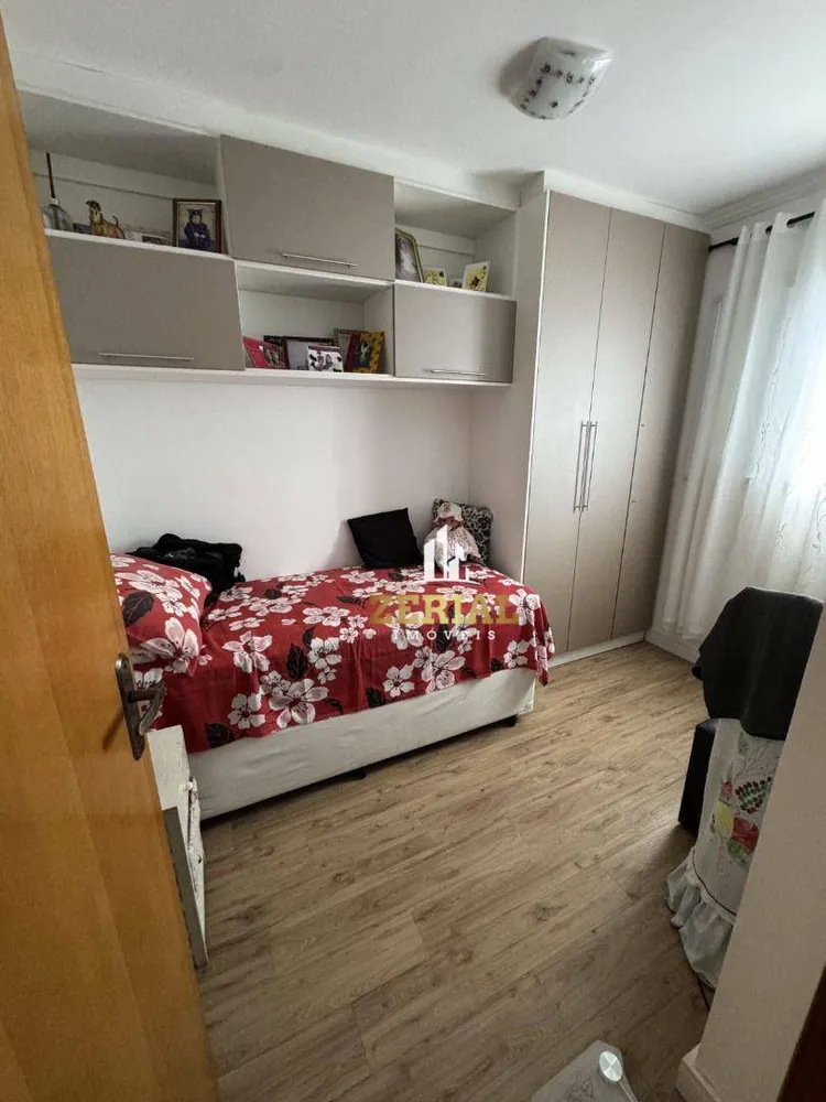 Cobertura, 3 quartos, 144 m² - Foto 7