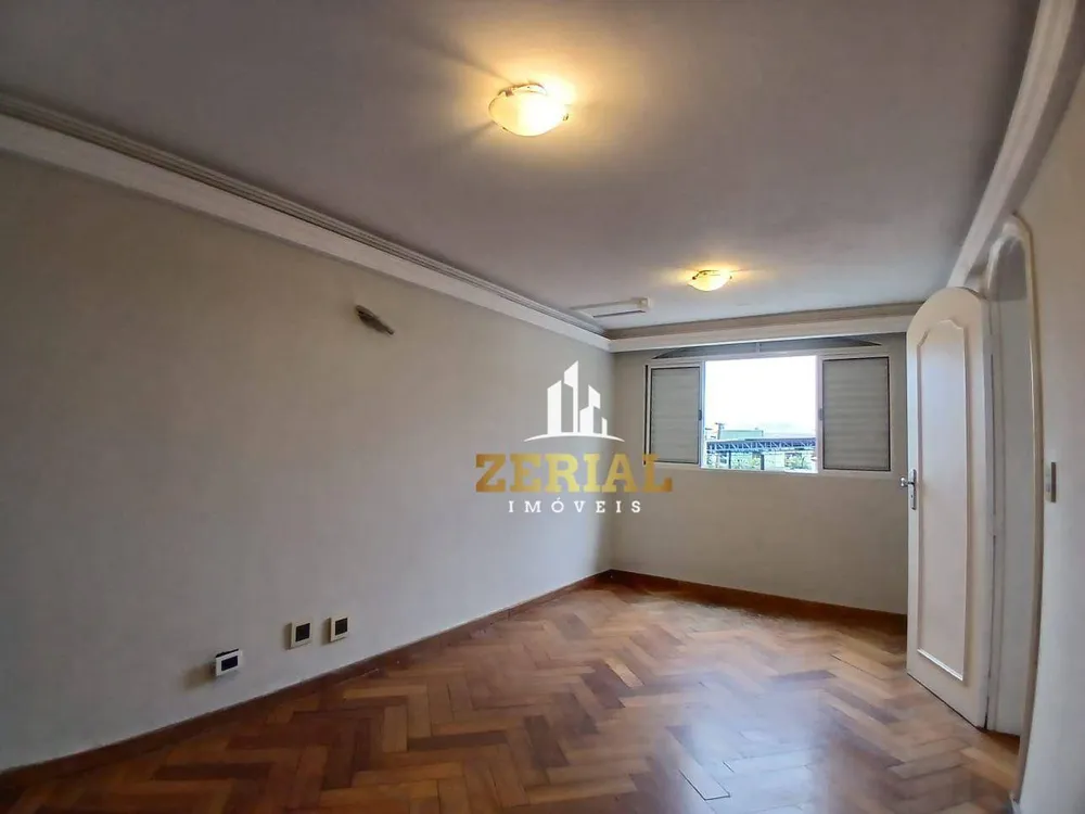 Sobrado, 4 quartos, 347 m² - Foto 5