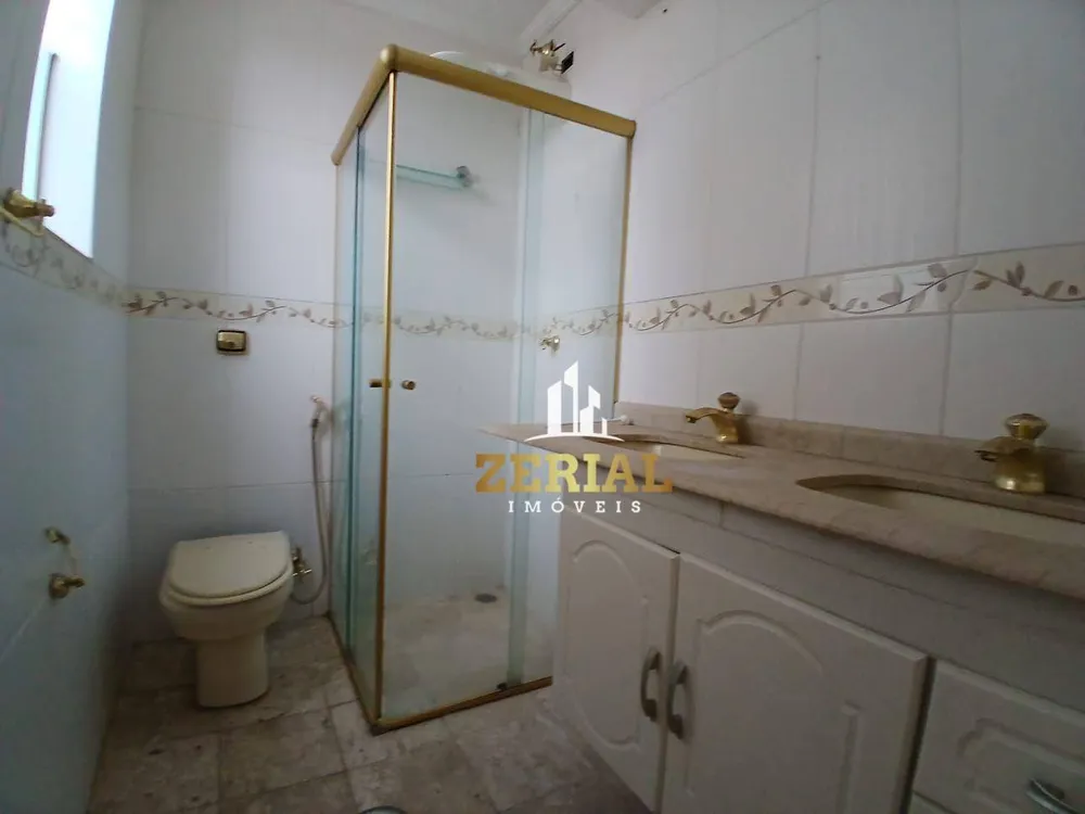 Sobrado, 4 quartos, 347 m² - Foto 7