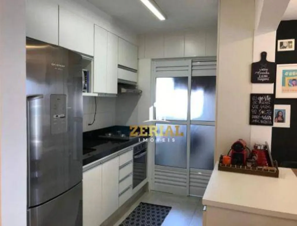 Apartamento, 2 quartos, 79 m² - Foto 7