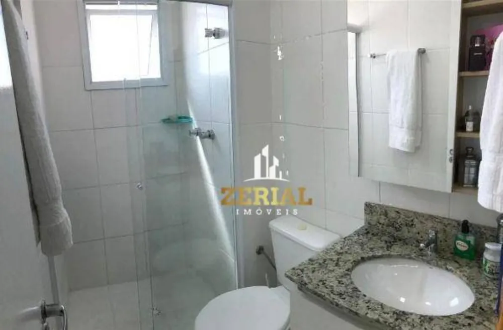 Apartamento, 2 quartos, 79 m² - Foto 12