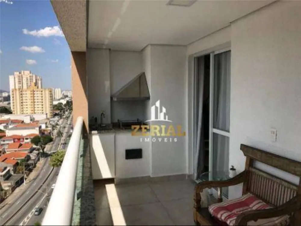 Apartamento, 2 quartos, 79 m² - Foto 6